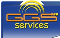 GGS Services 235033 Image 2